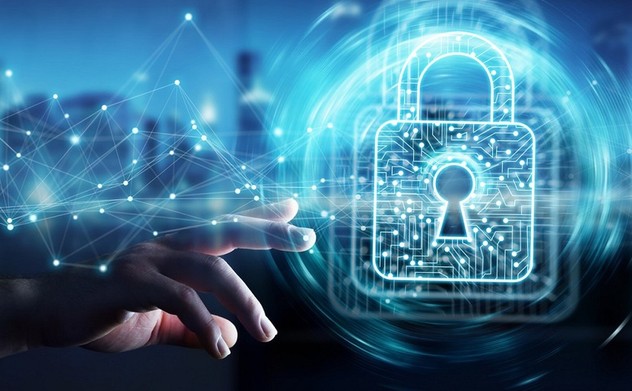 Triển khai tuyên truyền Chỉ thị số 57-CT/TW về tăng cường bảo đảm an ninh mạng, bảo mật thông tin và an ninh dữ liệu